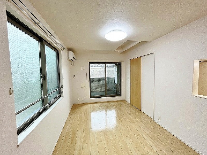 ポルタコスタⅡ A棟 その他13