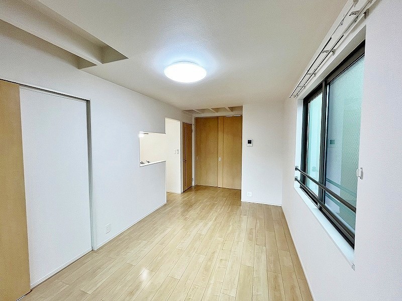 ポルタコスタⅡ A棟 その他14