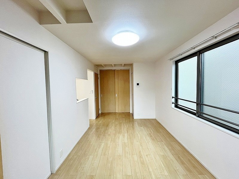 ポルタコスタⅡ A棟 その他15