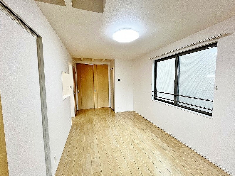 ポルタコスタⅡ A棟 その他16