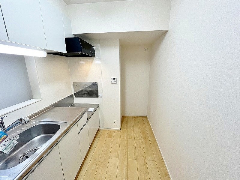 ポルタコスタⅡ A棟 その他19