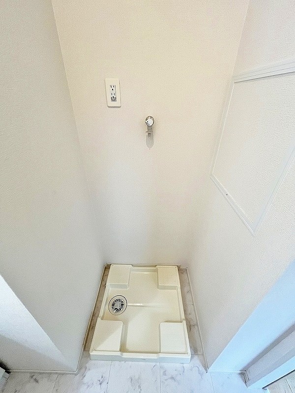 ポルタコスタⅡ A棟 その他21