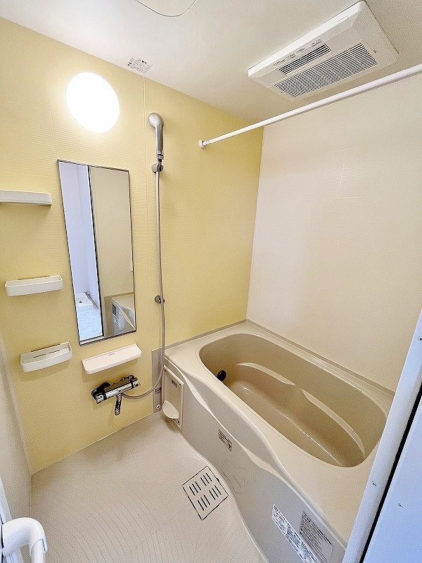 ポルタコスタⅡ A棟 その他23