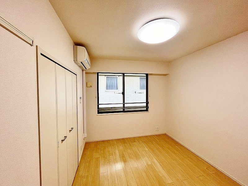 ポルタコスタⅡ A棟 その他25