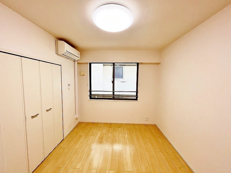 ポルタコスタⅡ A棟 その他26