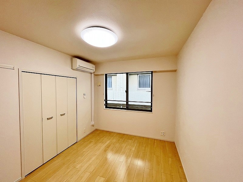 ポルタコスタⅡ A棟 その他27