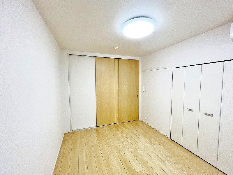 ポルタコスタⅡ A棟 その他28