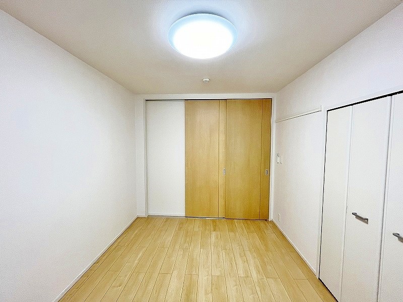 ポルタコスタⅡ A棟 その他29