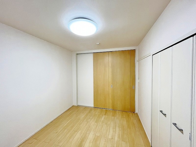 ポルタコスタⅡ A棟 その他30