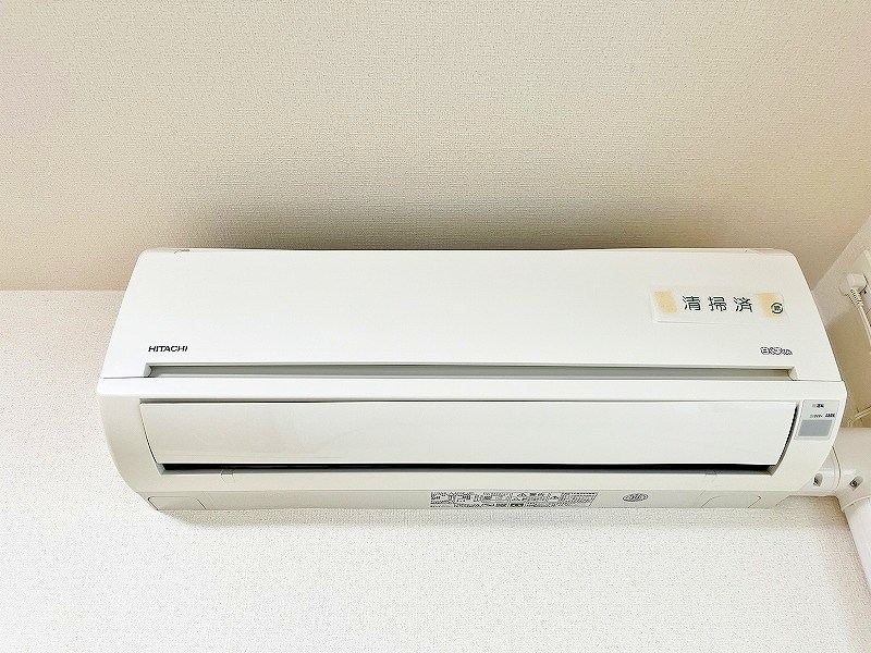 ポルタコスタⅡ A棟 その他31