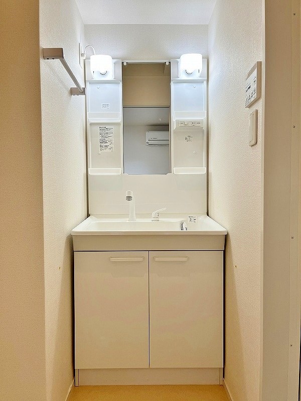 ポルタコスタⅡ A棟 その他1