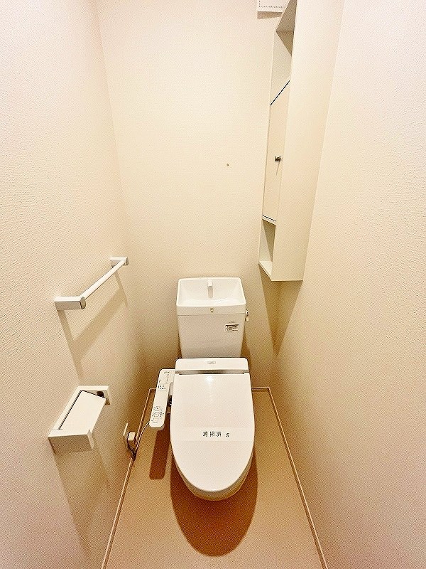 ポルタコスタⅡ A棟 その他2