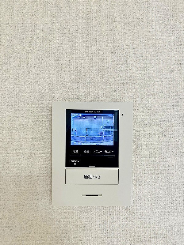 ポルタコスタⅡ A棟 その他3