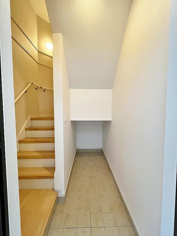 ポルタコスタⅡ A棟 その他7