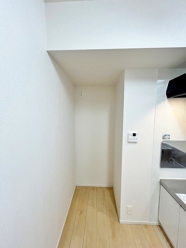 ポルタコスタⅡ A棟 その他13