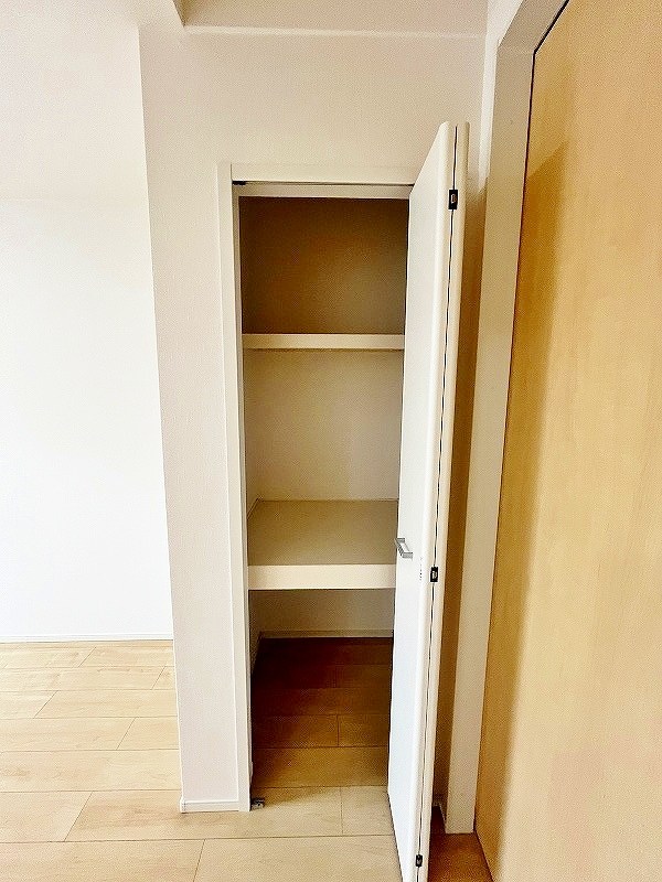 ポルタコスタⅡ A棟 その他14