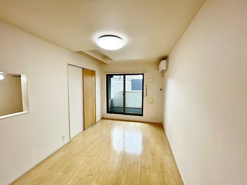 ポルタコスタⅡ A棟 その他17