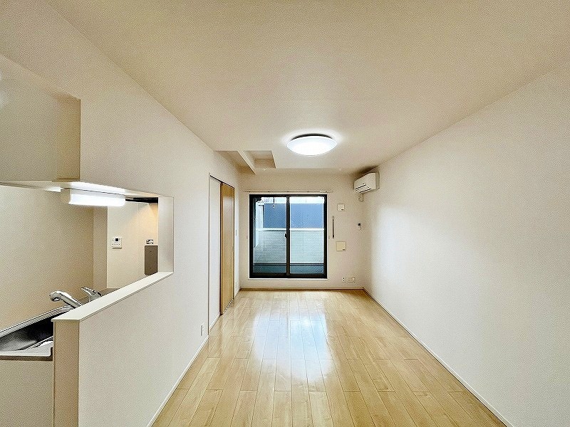 ポルタコスタⅡ A棟 その他18