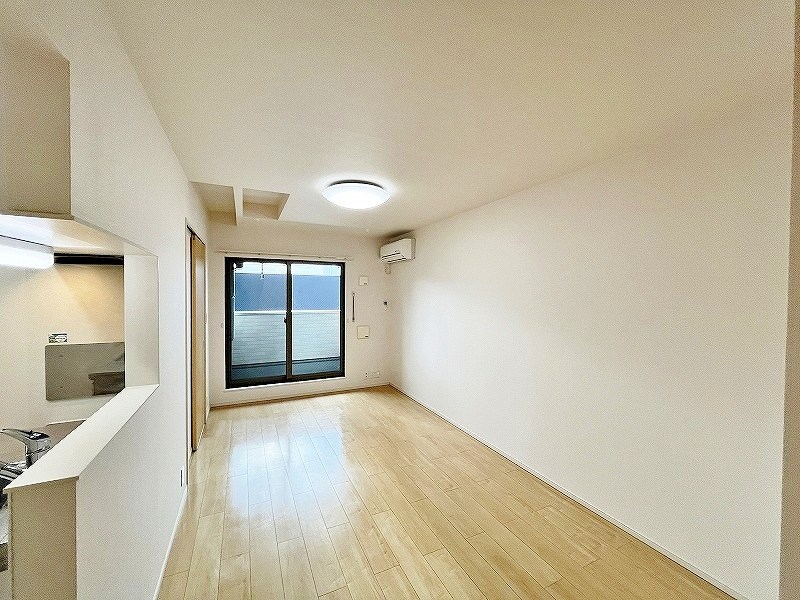 ポルタコスタⅡ A棟 その他19