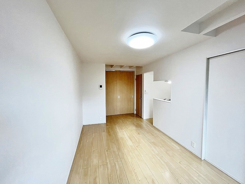 ポルタコスタⅡ A棟 その他20