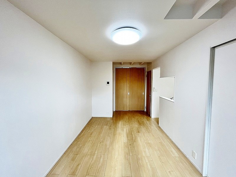 ポルタコスタⅡ A棟 その他21