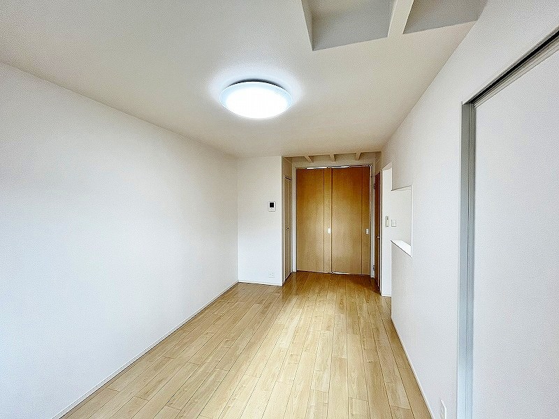 ポルタコスタⅡ A棟 その他22