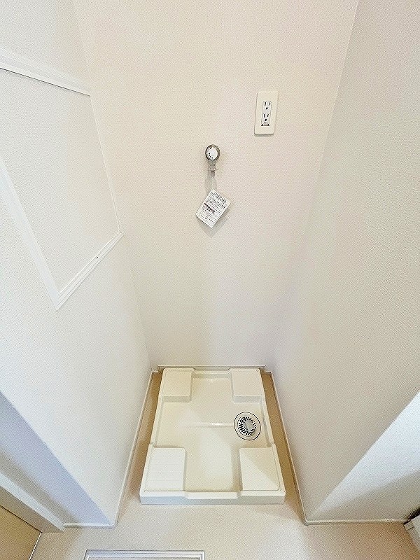 ポルタコスタⅡ A棟 その他23