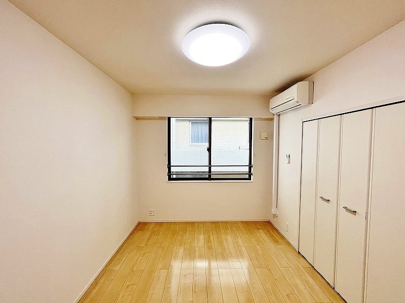 ポルタコスタⅡ A棟 その他28