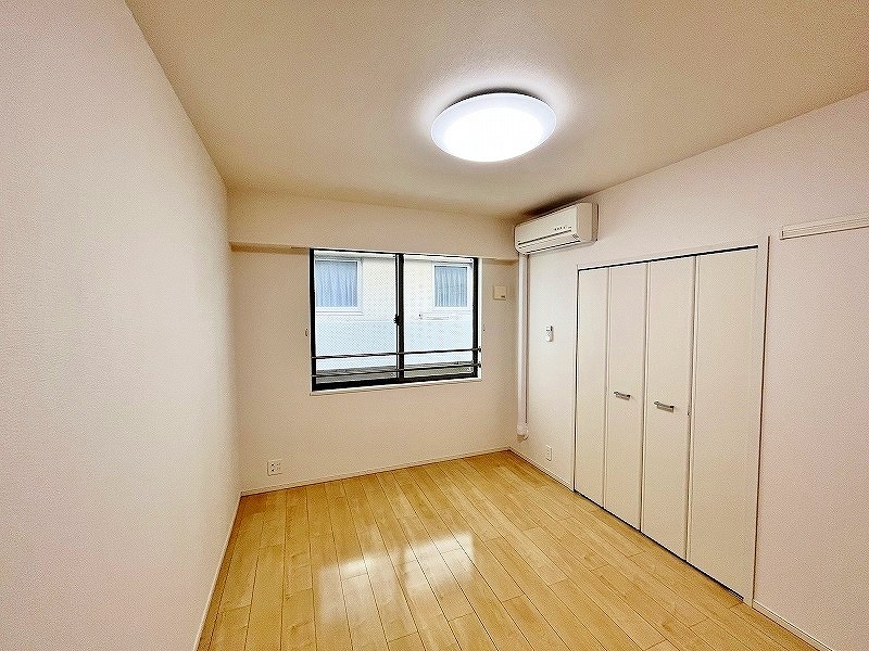 ポルタコスタⅡ A棟 その他29