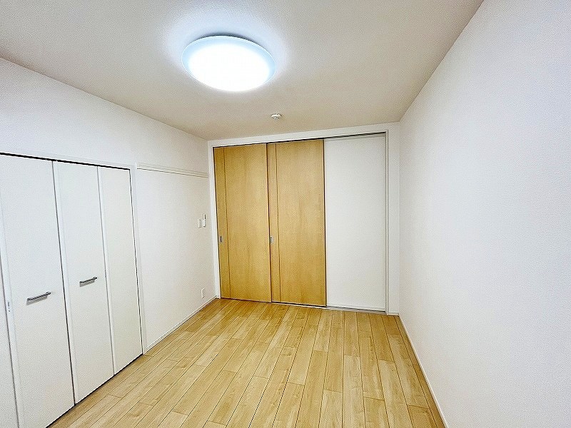 ポルタコスタⅡ A棟 その他30