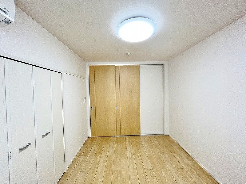 ポルタコスタⅡ A棟 その他31