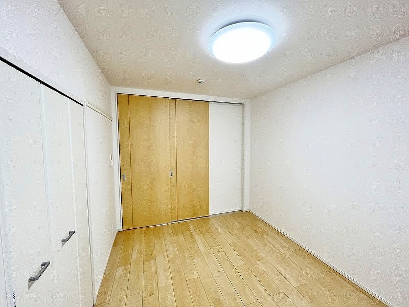 ポルタコスタⅡ A棟 その他32