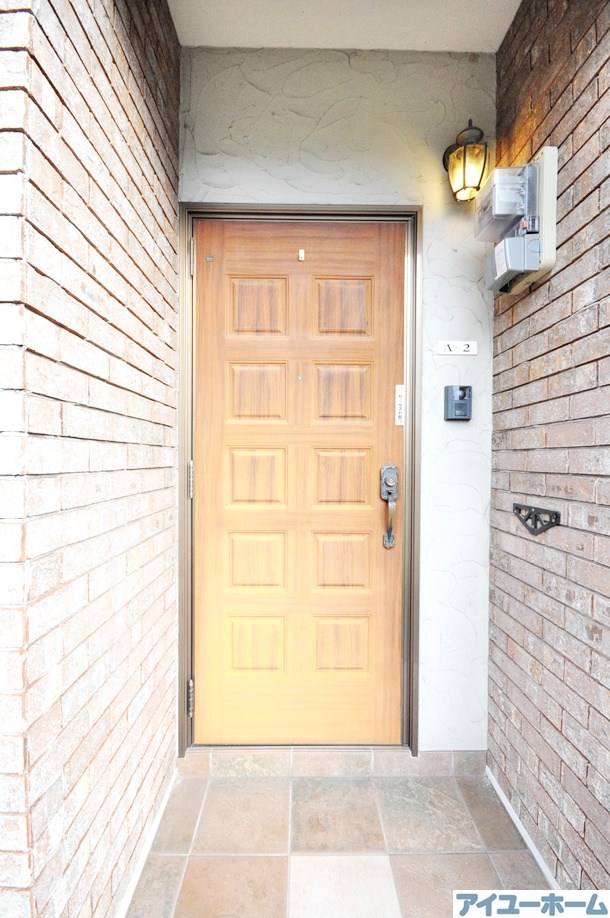 BLACKCOMB（ブラッコム） その他7