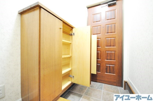 BLACKCOMB（ブラッコム） その他8