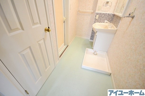 BLACKCOMB（ブラッコム） その他10