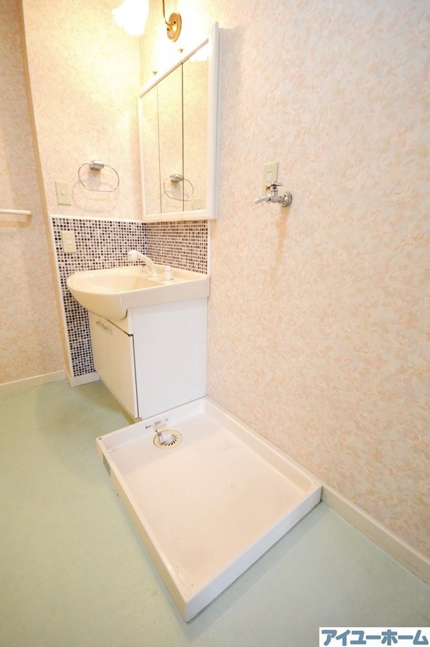 BLACKCOMB（ブラッコム） その他11