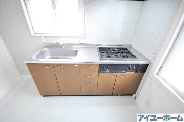 BLACKCOMB（ブラッコム） その他14