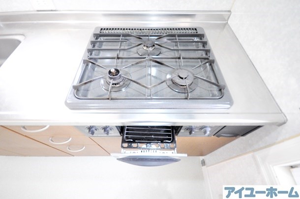 BLACKCOMB（ブラッコム） その他18