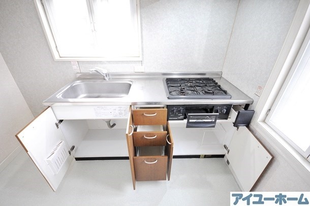 BLACKCOMB（ブラッコム） その他19