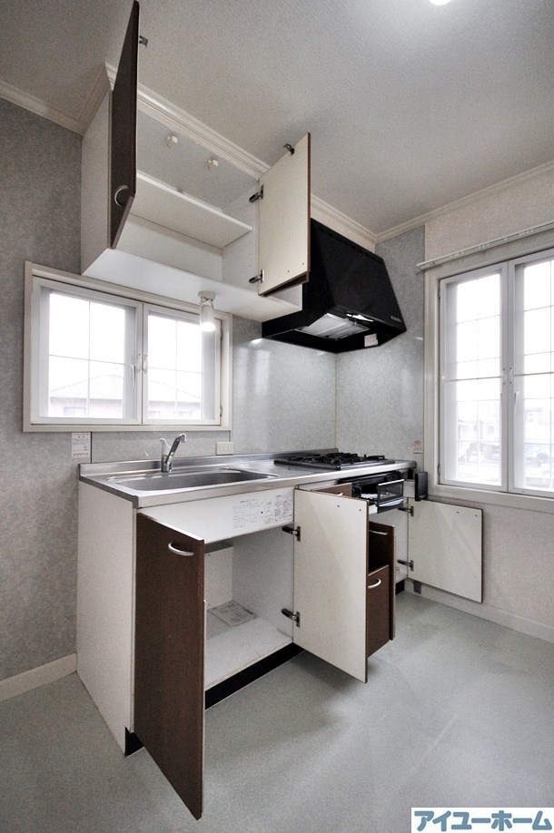 BLACKCOMB（ブラッコム） その他22