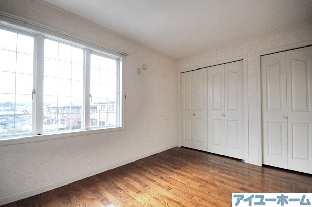 BLACKCOMB（ブラッコム） その他23