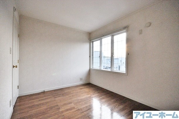 BLACKCOMB（ブラッコム） その他26