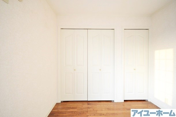 BLACKCOMB（ブラッコム） その他27