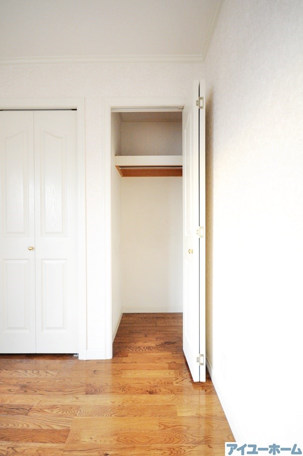 BLACKCOMB（ブラッコム） その他28