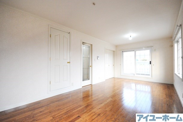 BLACKCOMB（ブラッコム） その他29