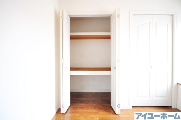 BLACKCOMB（ブラッコム） その他34