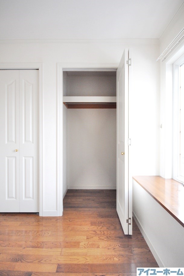 BLACKCOMB（ブラッコム） その他35