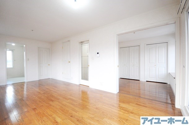 BLACKCOMB（ブラッコム） その他37