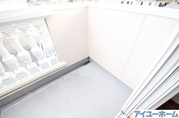 BLACKCOMB（ブラッコム） その他38