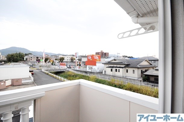 BLACKCOMB（ブラッコム） その他40